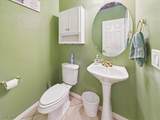 321 Whispering Tree Avenue - Photo 36