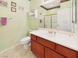 321 Whispering Tree Avenue - Photo 37
