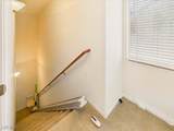 321 Whispering Tree Avenue - Photo 48