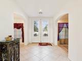 321 Whispering Tree Avenue - Photo 5