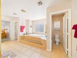 321 Whispering Tree Avenue - Photo 53