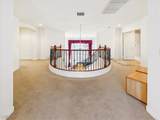 321 Whispering Tree Avenue - Photo 59
