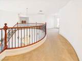 321 Whispering Tree Avenue - Photo 60