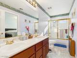 321 Whispering Tree Avenue - Photo 63