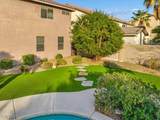 321 Whispering Tree Avenue - Photo 75