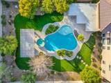 321 Whispering Tree Avenue - Photo 86