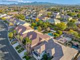 321 Whispering Tree Avenue - Photo 90