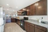 1418 Majestic Pond Avenue - Photo 11