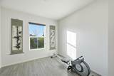 1418 Majestic Pond Avenue - Photo 14