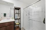 1418 Majestic Pond Avenue - Photo 20