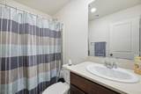 1418 Majestic Pond Avenue - Photo 21