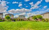1418 Majestic Pond Avenue - Photo 29