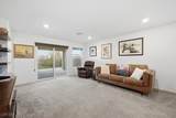 1418 Majestic Pond Avenue - Photo 6