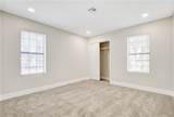 1312 Oak Tree Lane - Photo 29