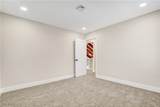 1312 Oak Tree Lane - Photo 30