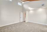 1312 Oak Tree Lane - Photo 35