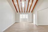 1312 Oak Tree Lane - Photo 40