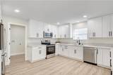 1312 Oak Tree Lane - Photo 42