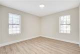 1312 Oak Tree Lane - Photo 43