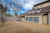 1312 Oak Tree Lane - Photo 47