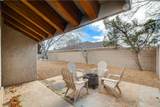 1312 Oak Tree Lane - Photo 49