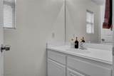 9309 Mountain Rise Avenue - Photo 22