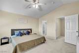 9309 Mountain Rise Avenue - Photo 27