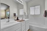 9309 Mountain Rise Avenue - Photo 28