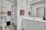 9309 Mountain Rise Avenue - Photo 36