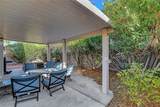 9309 Mountain Rise Avenue - Photo 38