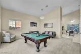 9309 Mountain Rise Avenue - Photo 4