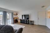 1901 Villa Palms Court - Photo 10