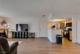 1901 Villa Palms Court - Photo 11