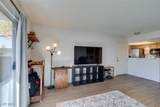 1901 Villa Palms Court - Photo 12