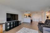 1901 Villa Palms Court - Photo 13