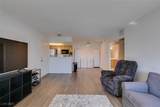 1901 Villa Palms Court - Photo 14