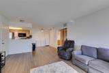 1901 Villa Palms Court - Photo 15
