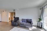 1901 Villa Palms Court - Photo 16