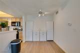 1901 Villa Palms Court - Photo 17