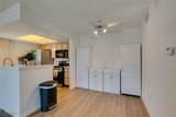 1901 Villa Palms Court - Photo 18