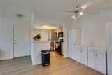 1901 Villa Palms Court - Photo 19