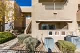 1901 Villa Palms Court - Photo 2