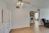 1901 Villa Palms Court - Photo 20