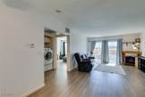 1901 Villa Palms Court - Photo 21