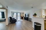 1901 Villa Palms Court - Photo 22