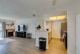1901 Villa Palms Court - Photo 23