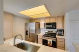1901 Villa Palms Court - Photo 24