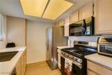 1901 Villa Palms Court - Photo 25