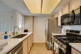 1901 Villa Palms Court - Photo 26