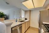1901 Villa Palms Court - Photo 27